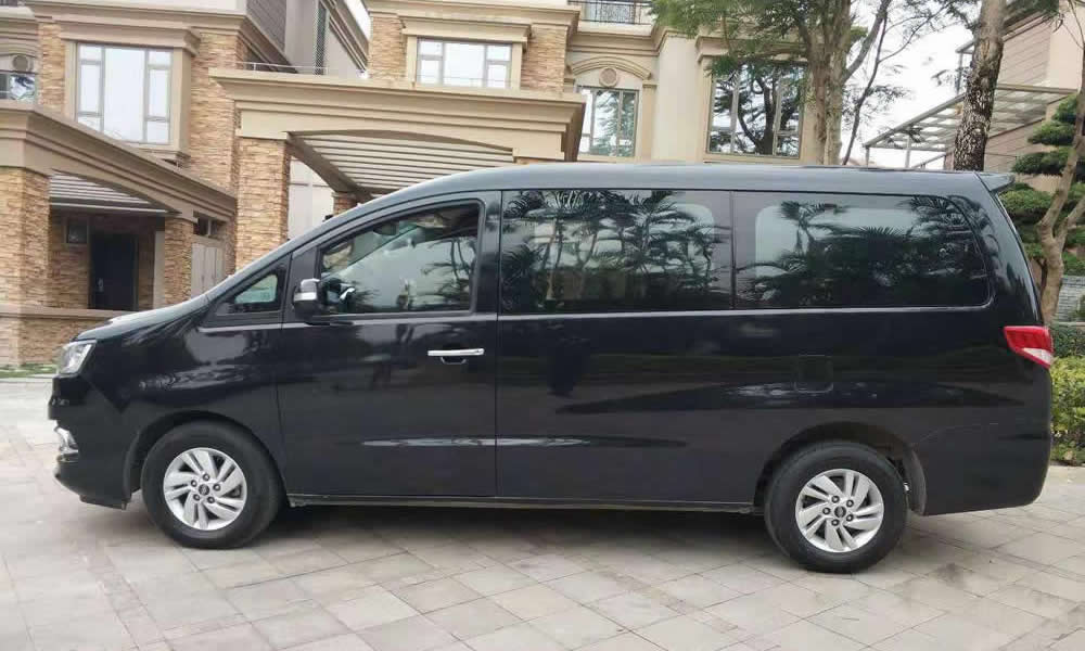 彭阳县专业遗体跨省运输，为您排忧解难